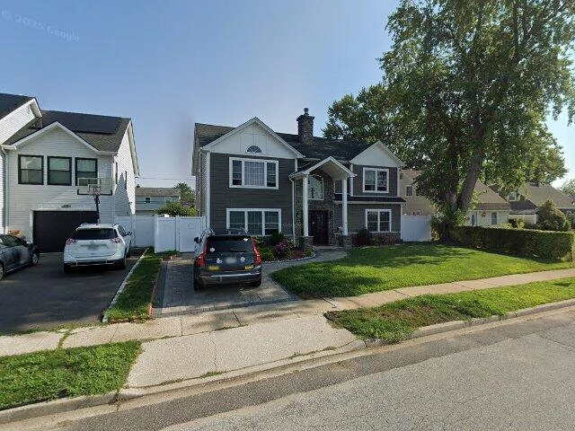 House image located at Rensselaer, NY 12144