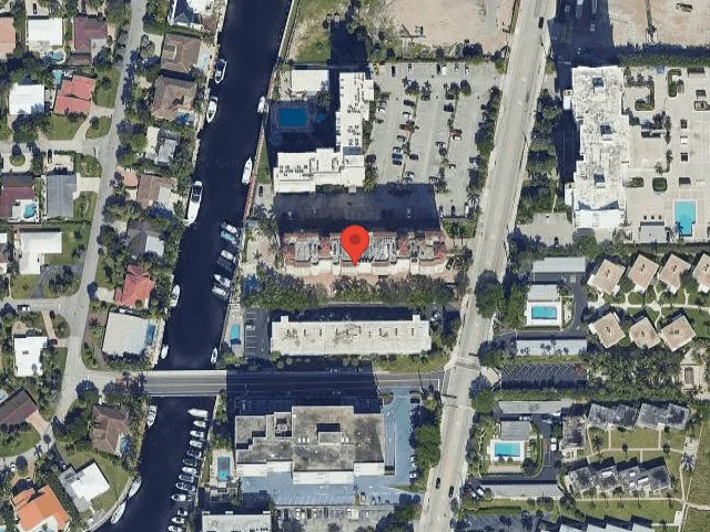 House image located at Pompano Beach, FL 33062