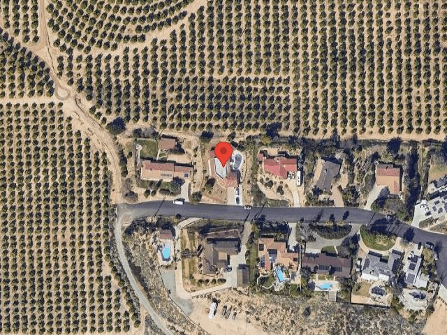 House image located at Hemet, CA 92544