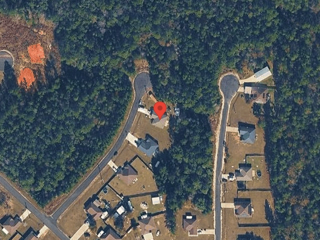 House image located at Gulfport, MS 39503