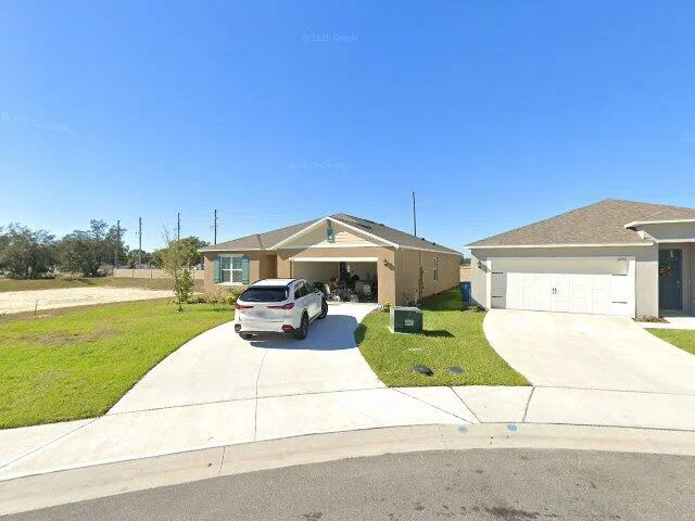 House image located at Davenport, FL 33837