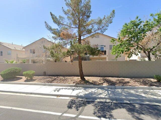 House image located at Las Vegas, NV 89143
