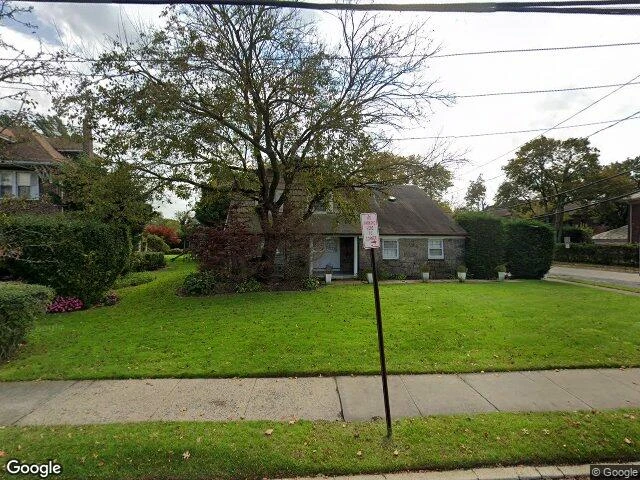 House image located at Lawrence, NY 11559