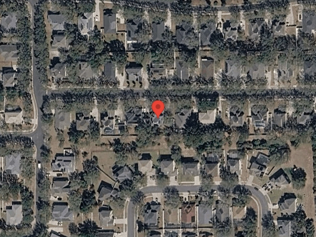 House image located at Apopka, FL 32712