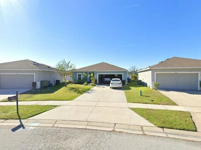 House image located at Winter Haven, FL 33881