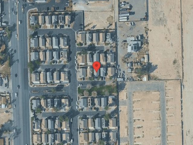 House image located at Las Vegas, NV 89115