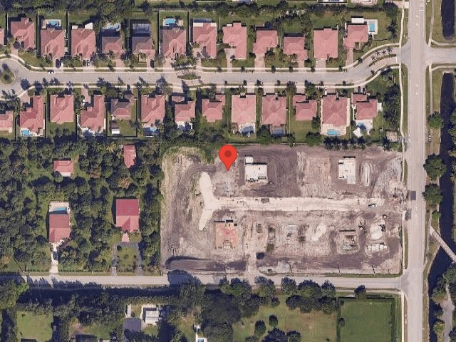 House image located at Fort Lauderdale, FL 33325