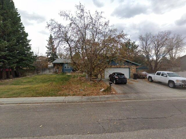 House image located at Casper, WY 82609