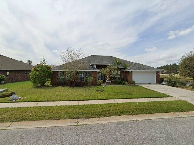House image located at Daytona Beach, FL 32124