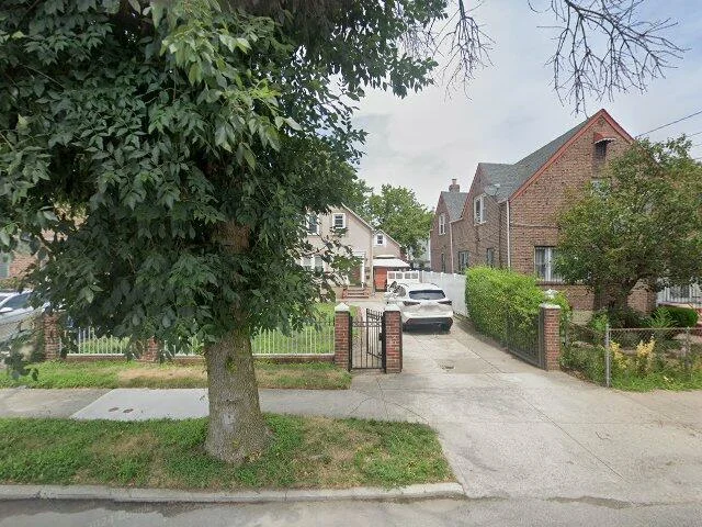 House image located at Queens Village, NY 11429