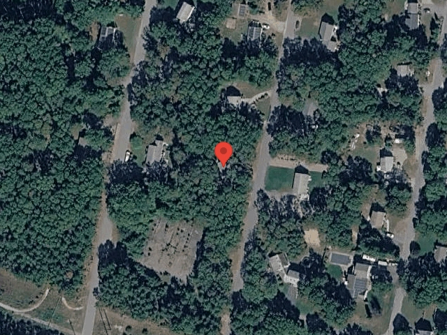 House image located at East Falmouth, MA 02536