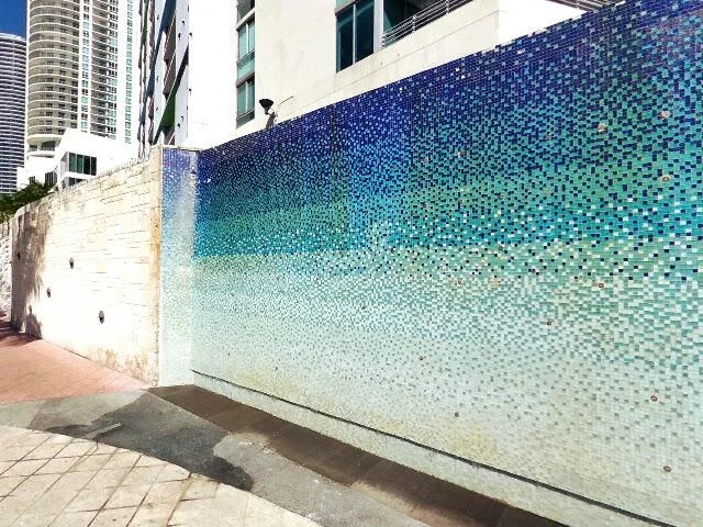 House image located at Miami, FL 33131