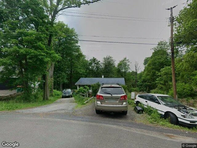 House image located at Wappingers Falls, NY 12590