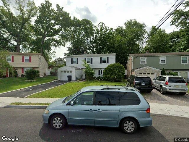 House image located at Union, NJ 07083