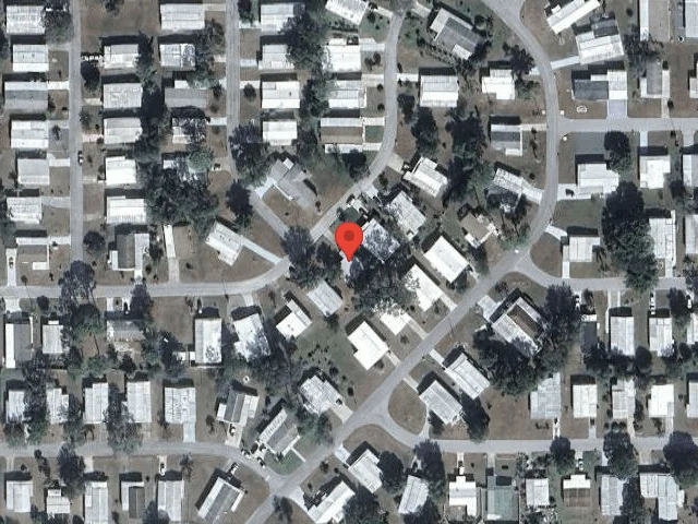 House image located at Brooksville, FL 34613