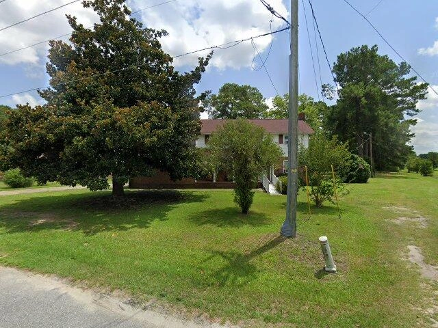 House image located at Darlington, SC 29532