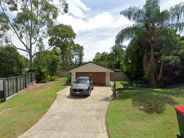 House image located at Pensacola, FL 32505