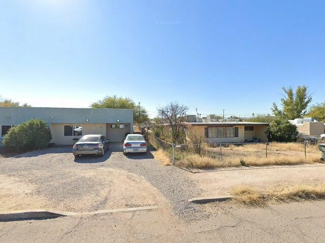 House image located at Virden, IL 62690