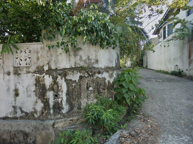 House image located at Lake Worth, FL 33463