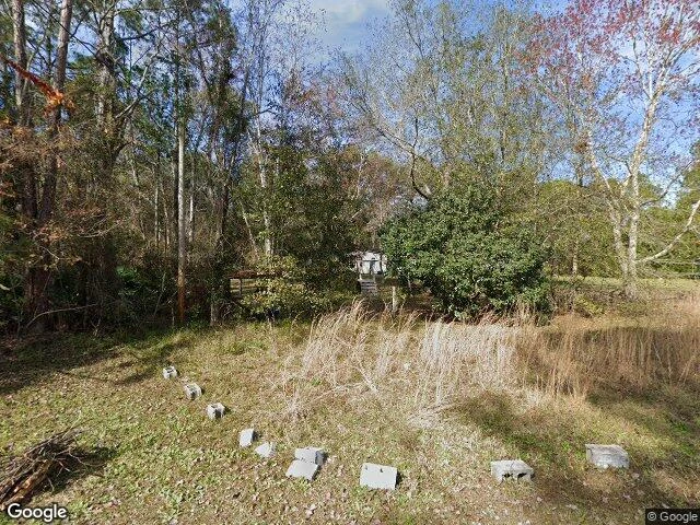 House image located at Middleburg, FL 32068