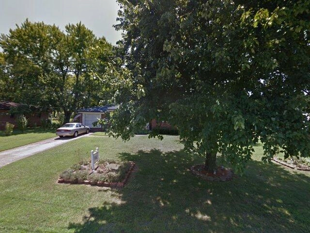 House image located at Valdese, NC 28690