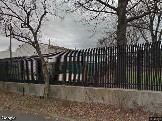 House image located at Staten Island, NY 10303