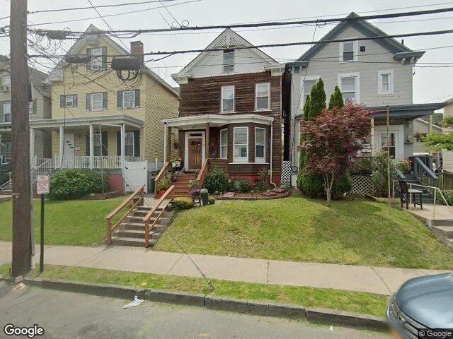 House image located at Haverstraw, NY 10927