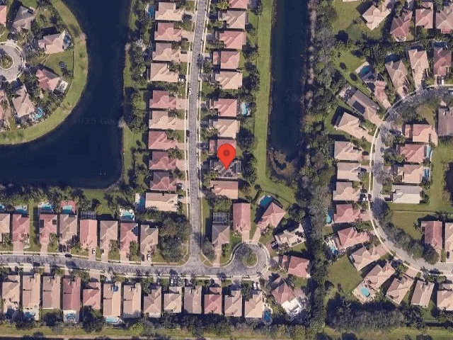 House image located at Lake Worth, FL 33463