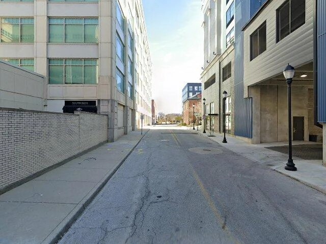 House image located at Rossville, IN 46065