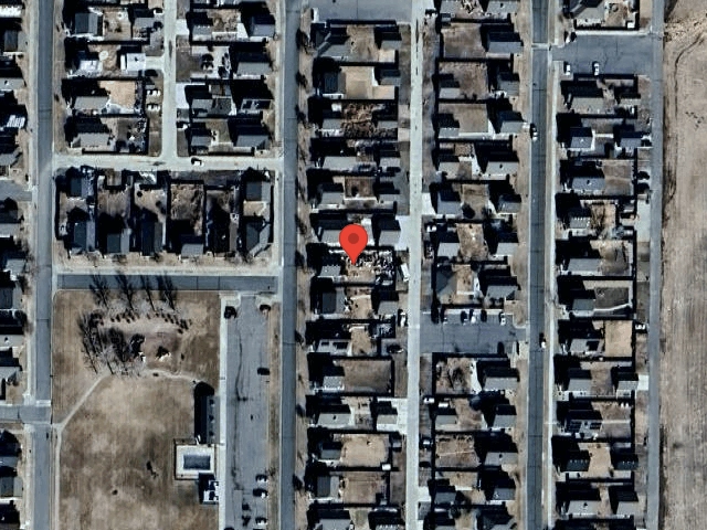 House image located at Strasburg, CO 80136