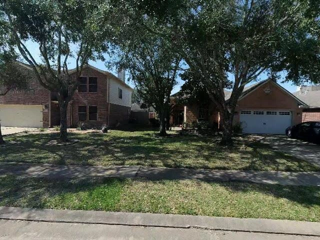 House image located at Sugar Land, TX 77498