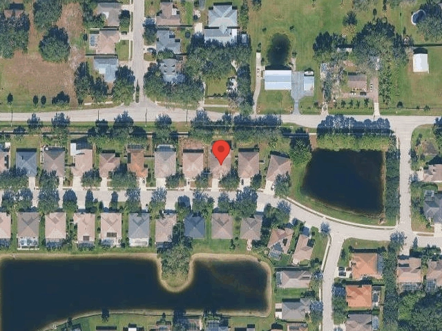 House image located at Bradenton, FL 34208