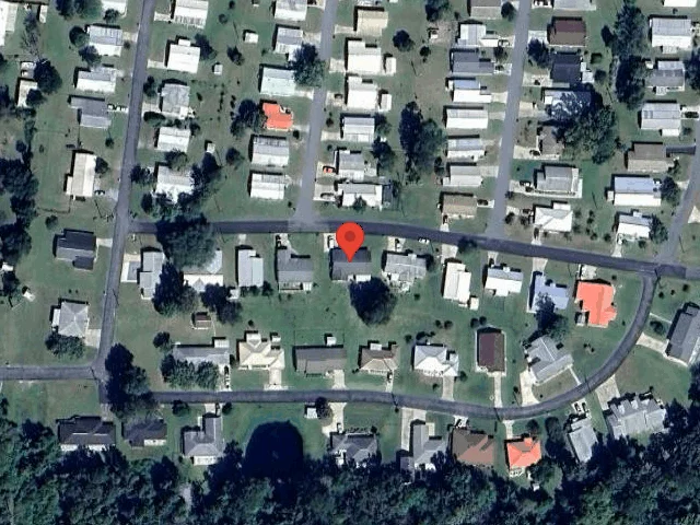 House image located at Lake City, FL 32025