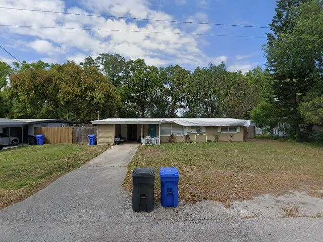 House image located at Brandon, FL 33511