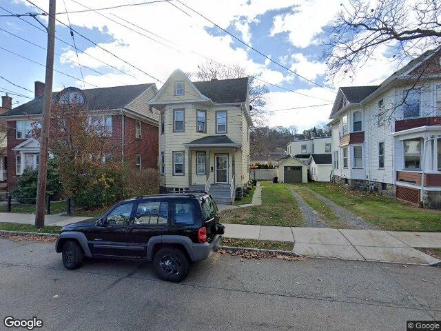 House image located at Dover, NJ 07801