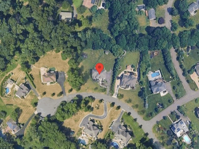 House image located at Monsey, NY 10952