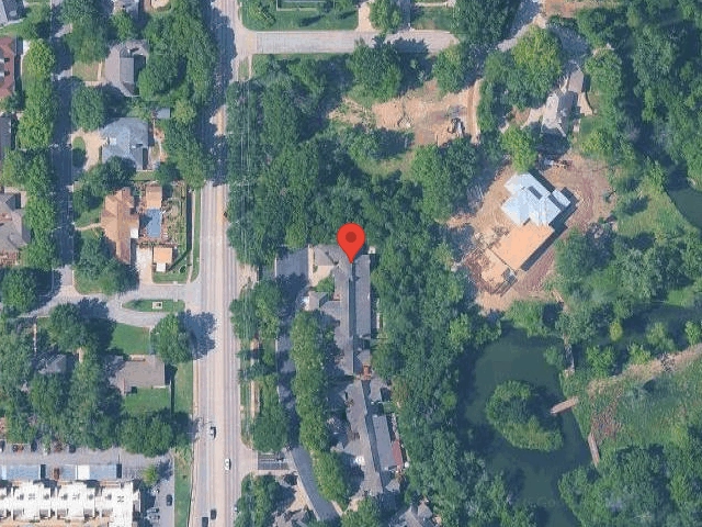 House image located at Wichita, KS 67206