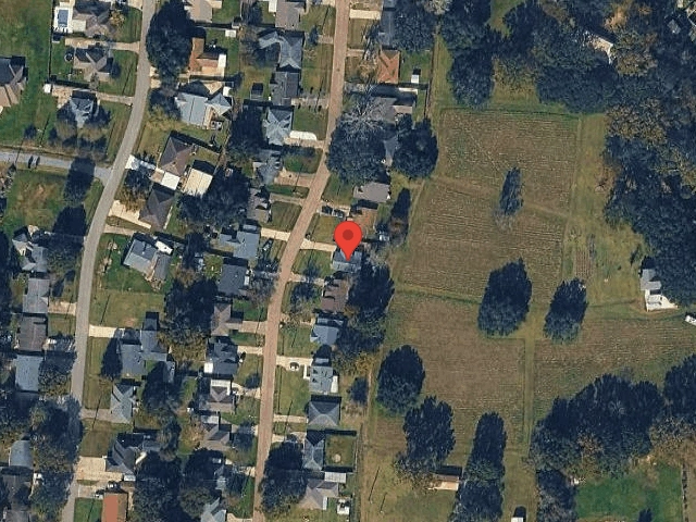 House image located at Prairieville, LA 70769
