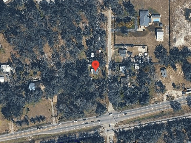 House image located at Seffner, FL 33584
