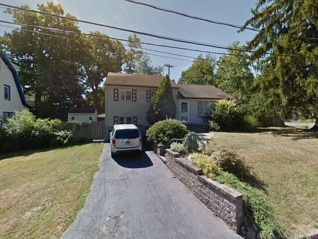 House image located at Elmira, NY 14903