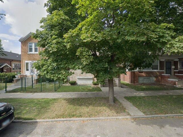 House image located at Chicago, IL 60619