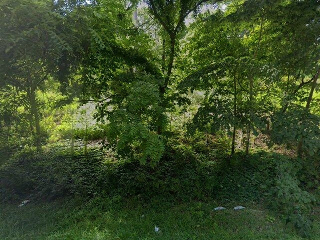 House image located at Lubbock, TX 79424