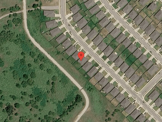 House image located at Bryan, TX 77807