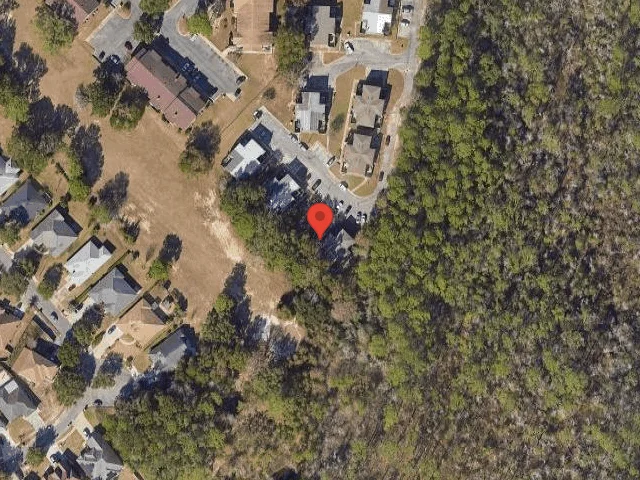 House image located at Pensacola, FL 32526