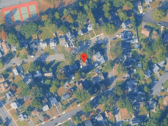 House image located at Dunellen, NJ 08812