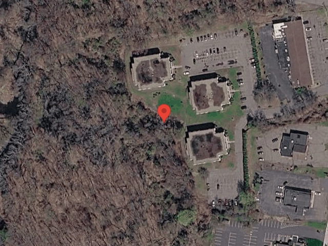 House image located at Vernon Rockville, CT 06066