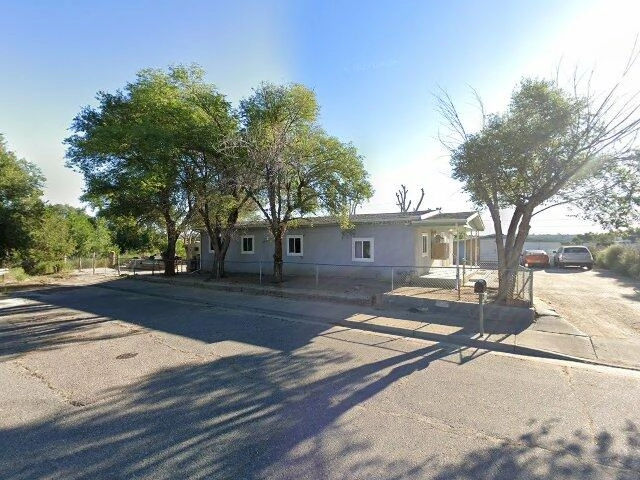 House image located at Pueblo, CO 81003