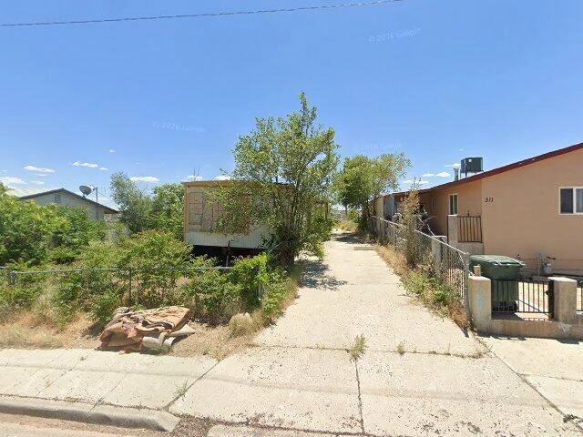 House image located at Montebello, CA 90640