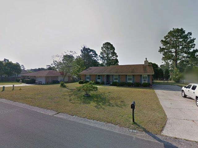 House image located at Fayetteville, NC 28314