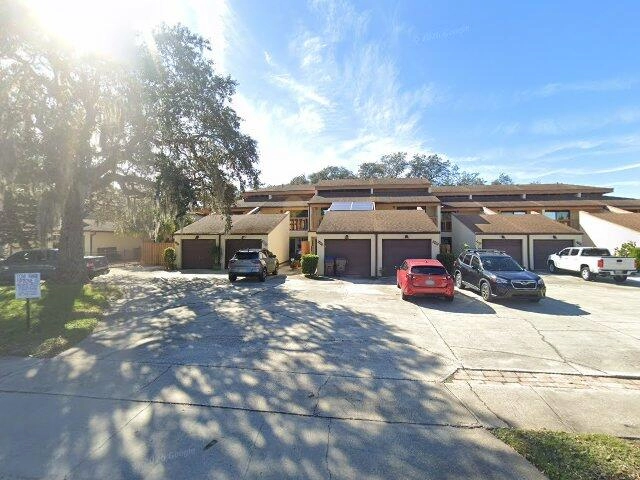 House image located at Titusville, FL 32780